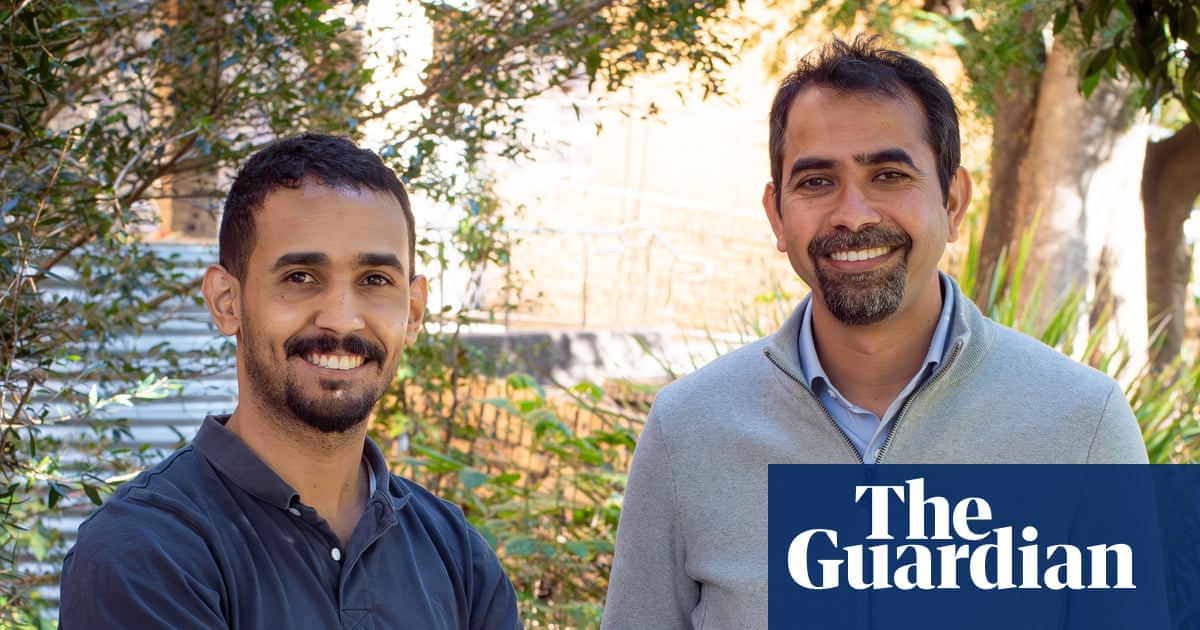 Australian researchers discover two invasive weeds have the potential to be burned as biofuel | Energy