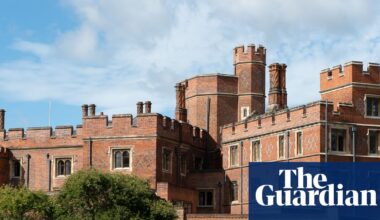 HMRC could claw back VAT from private school advance fee schemes, experts say | Private schools