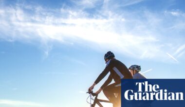 ‘Your nether regions will know if you’ve skimped’: 16 summer cycling essentials | Cycling