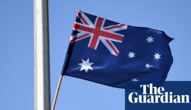 Australia’s peak Jewish group condemns Netanyahu’s ‘clumsy’ attack on Albanese and calls for end to ‘spat’ | Anthony Albanese