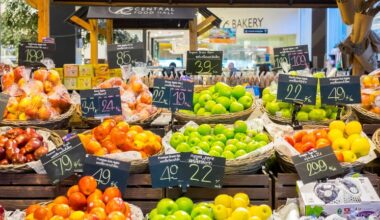 Top UK Dividend Stocks To Consider In August 2025