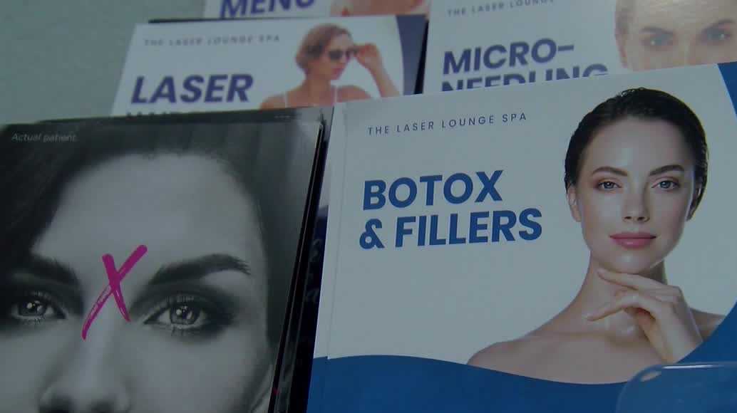 Tariffs may increase everyday goods prices on Florida's Gulf Coast, even Botox