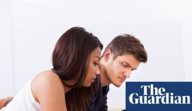 OpenAI stops ChatGPT from telling people to break up with partners | ChatGPT