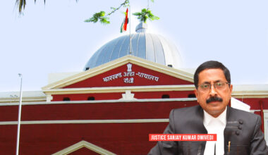 'Grant Of Probate Along With A Copy Of The Will Is Conclusive Proof Of Valid Execution': Jharkhand High Court