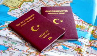 Schengen reform: A small step for visas, a big leap for EU-Türkiye ties