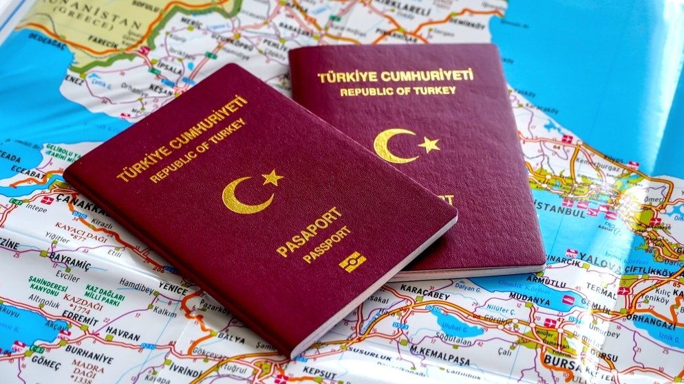 Schengen reform: A small step for visas, a big leap for EU-Türkiye ties