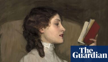 Helen Garner and Dua Lipa’s interview caused a personal crisis. How can I be ‘quietly intelligent’? | Life and style