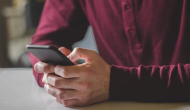 Ex-online gambling addicts in Türkiye rebuild their families