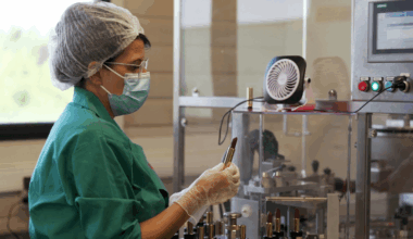 EU-US deal slammed as lopsided