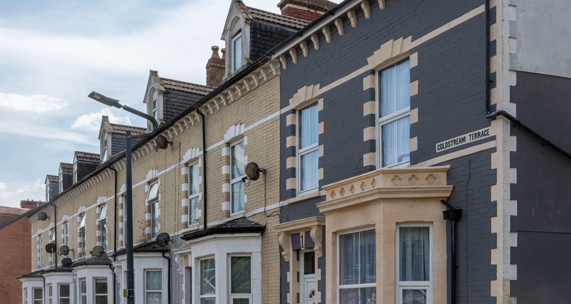 Report reveals 68% of renters in Wales have seen a rent rise