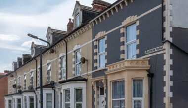 Report reveals 68% of renters in Wales have seen a rent rise