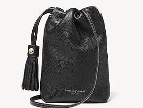 Kate Middleton's favourite handbag brand collaborates with Princess Diana's nieces