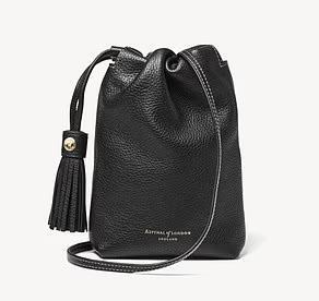 Kate Middleton's favourite handbag brand collaborates with Princess Diana's nieces