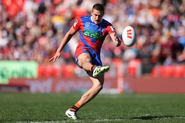 Hull FC have signed Jake Arthur.