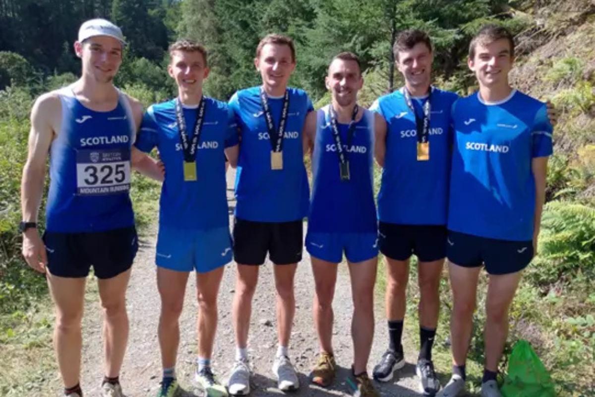 Download app from appStore