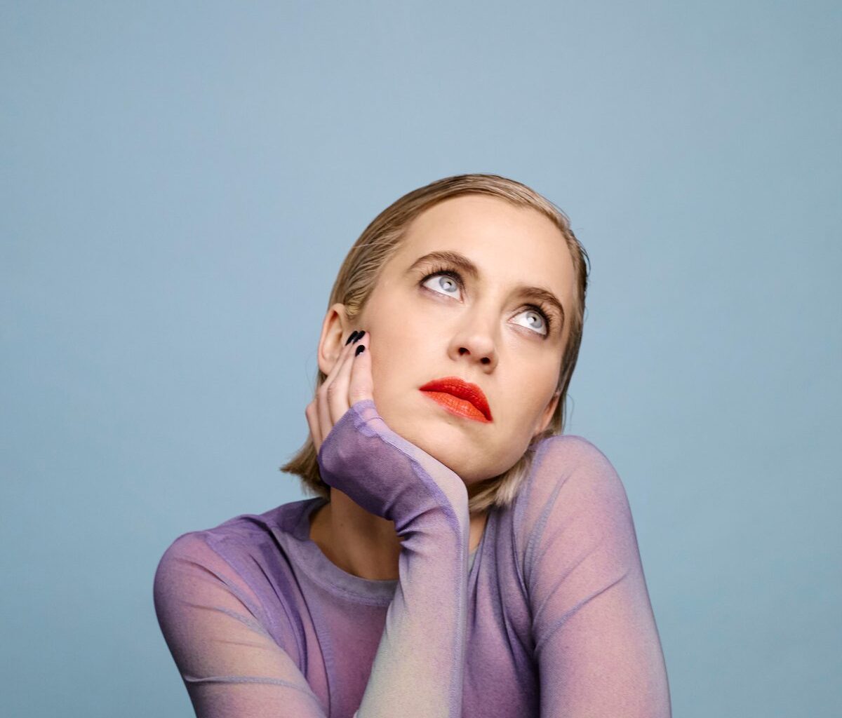Edinburgh Fringe Round Up – Week Two
