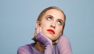 Edinburgh Fringe Round Up – Week Two
