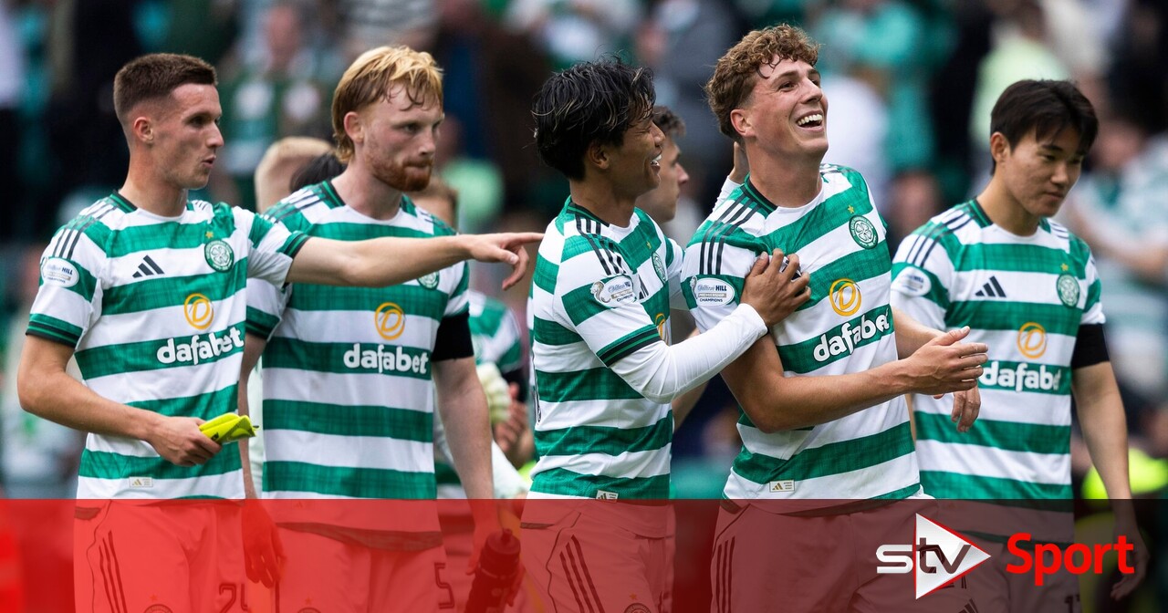Celtic pass up SPFL postponement as Rangers and others use new rule