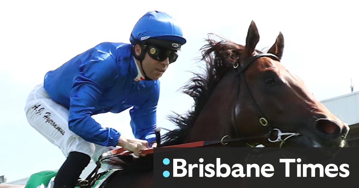 Chris Waller keen to see three-year-old colts answer early challenges