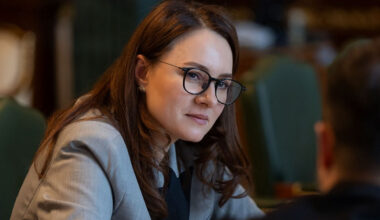Ukraine Launching Audit of Subsoil Users