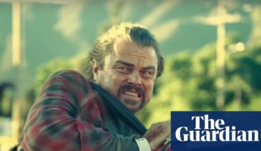 Criminally good: the return of the high-class crime flick | Movies