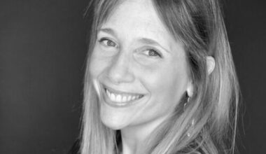 Pandora appoints new managing director for the Iberian market