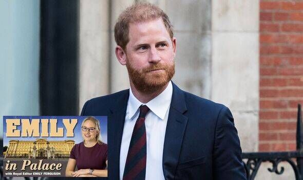Meghan Markle on her Netflix show