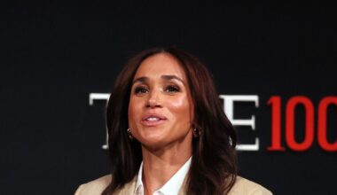 Insider on Meghan Markle's role in Prince Harry's Royal estrangement - Royals - News