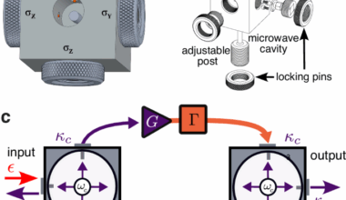 Demonstration of a tunable non-Hermitian nonlinear microwave dimer