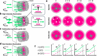 Optical focusing into scattering media via iterative time reversal guided by absorption nonlinearity