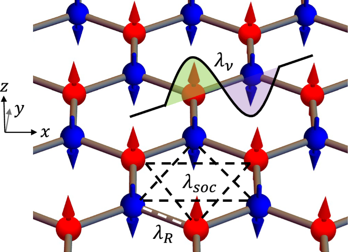Néel spin-orbit torque in antiferromagnetic quantum spin and anomalous Hall insulators
