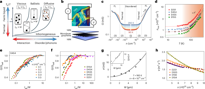 Universality in quantum critical flow of charge and heat in ultraclean graphene