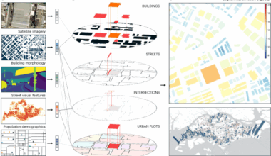 Revealing building operating carbon dynamics for multiple cities