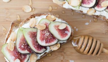 The Best 5 Low Saturated Fat Cheeses