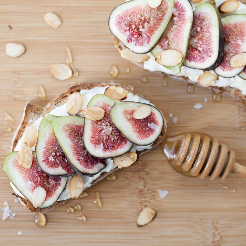 The Best 5 Low Saturated Fat Cheeses
