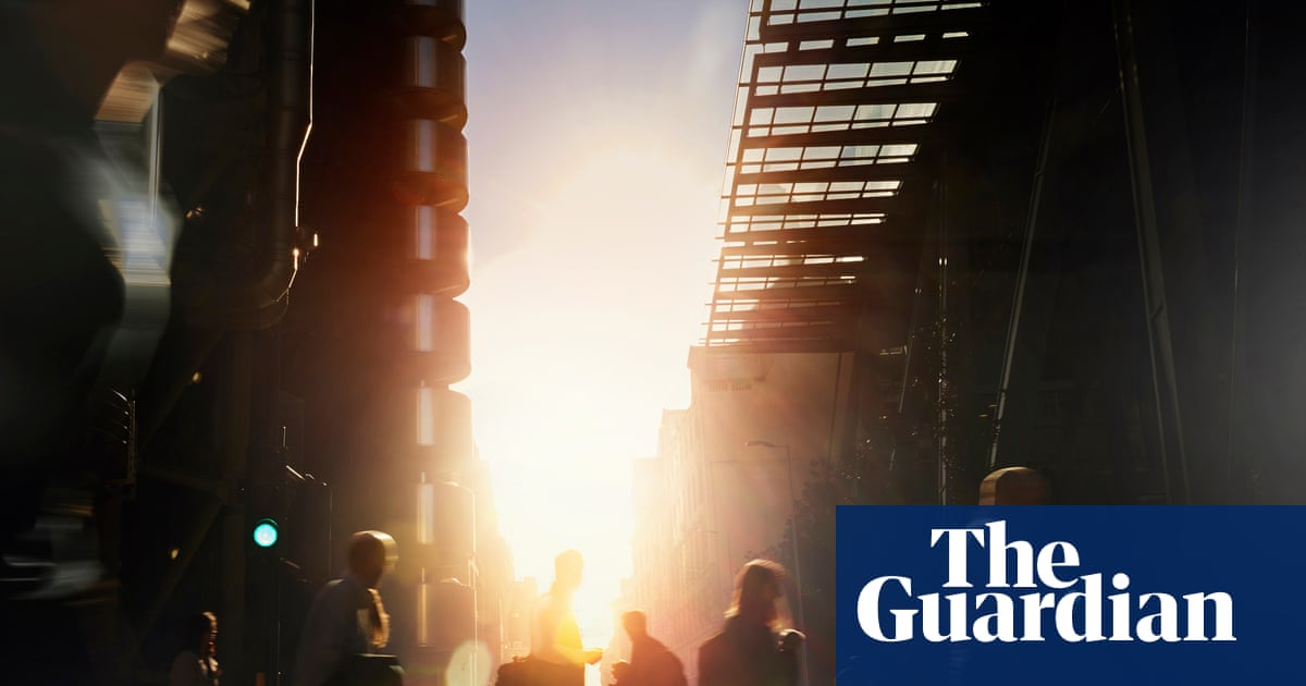 These exercise apps reward steps with freebies – but which ones are worth the effort? | Consumer affairs