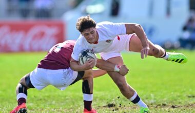 Batson to start for England U18 against France