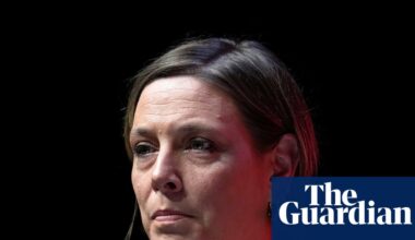 Domestic violence screening tool should be replaced, Jess Phillips says | Domestic violence