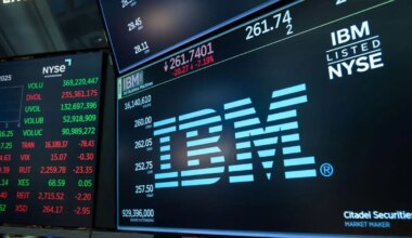 IBM to support Maharashtra in developing quantum computing initiative