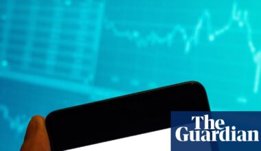 Lib Dems call for urgent regulation of YouTube ads after wave of scams | YouTube
