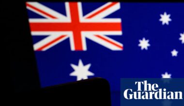 France to sue Kick for alleged negligence over livestream death | France