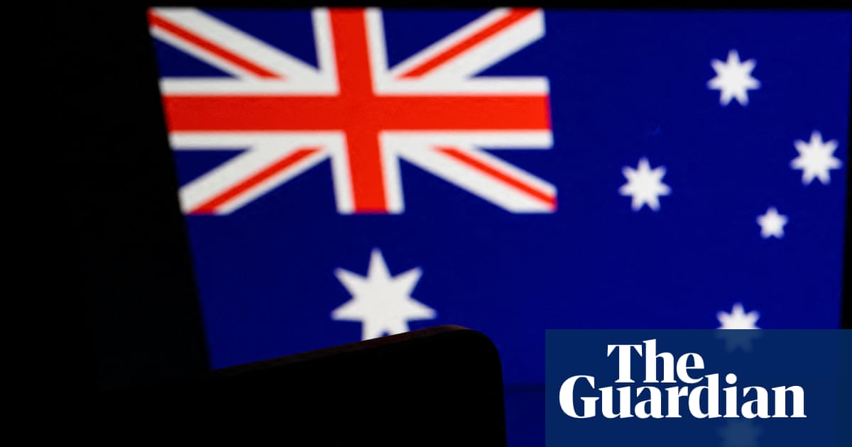 France to sue Kick for alleged negligence over livestream death | France