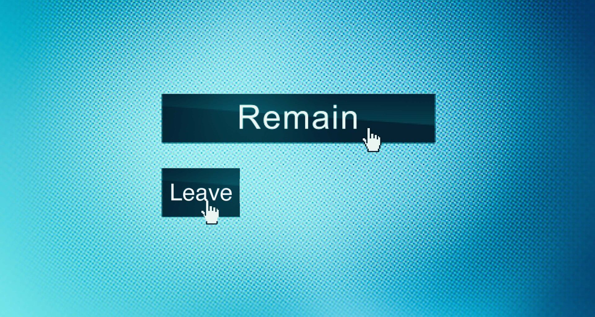 Britain hates Brexit. When will our leaders admit it?