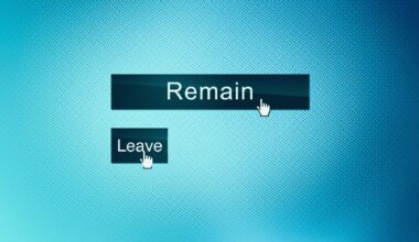 Britain hates Brexit. When will our leaders admit it?