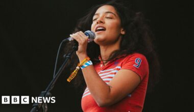 BBC Proms, Forwards Festival and Rovers win