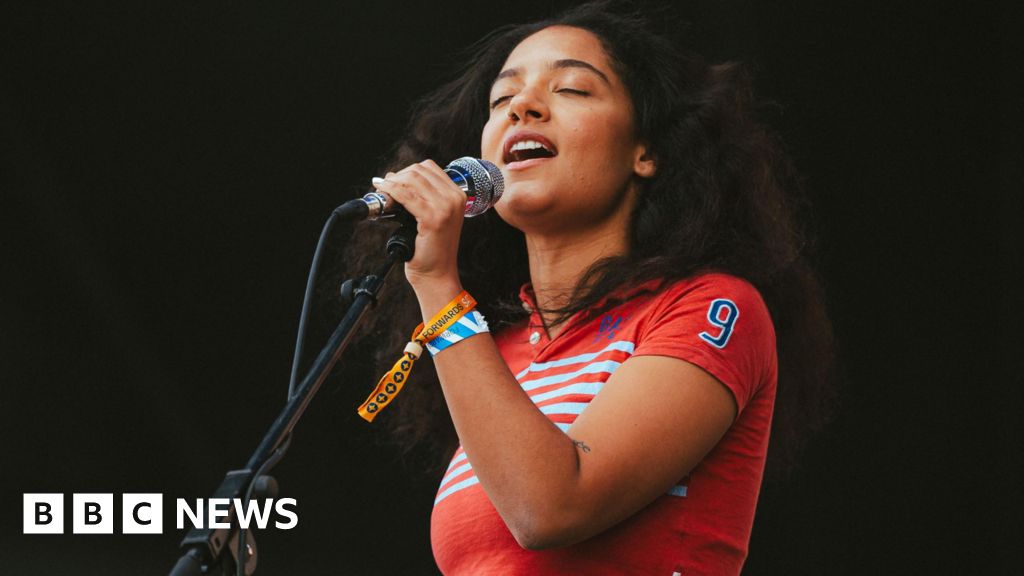 BBC Proms, Forwards Festival and Rovers win