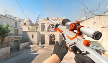 Valve Explains Why PayPay Doesn't Work In Some Countries