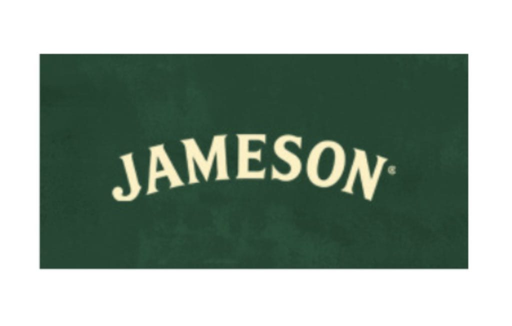 457BF52B-07B4-4204-9A1E-51973F7CA665