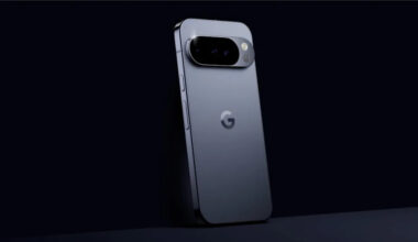 Updates from the hardware launch today, including Gemini, Pixel Watch and more