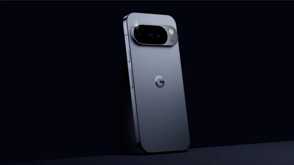 Updates from the hardware launch today, including Gemini, Pixel Watch and more